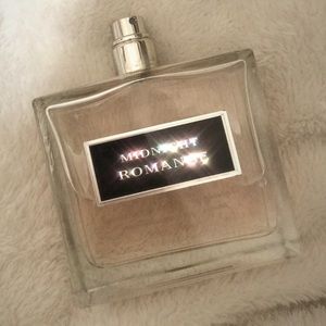 Ralph Lauren Midnight Romance